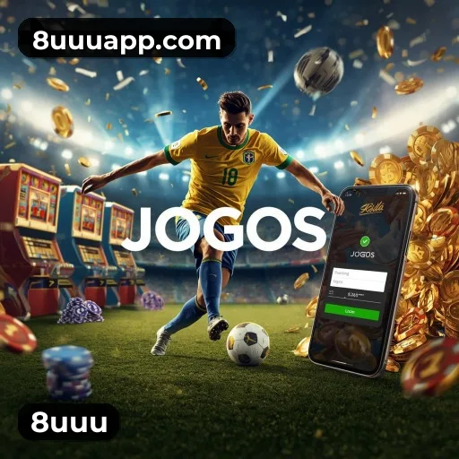 Requisitos do APK da 8uuu para Android