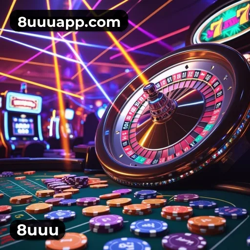 FAQ 8uuu Brasil - Perguntas frequentes sobre bônus, PIX, RTP, APP mobile e VIP