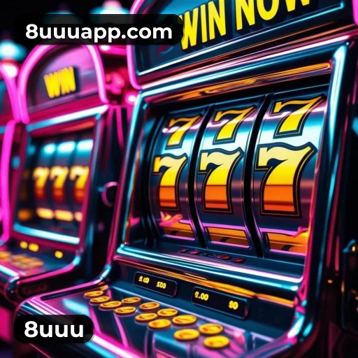 8uuu suporte 24/7 português Brasil - 47 atendentes brasileiros chat ao vivo