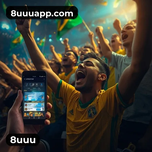 8uuu suporte 24/7 português Brasil - 47 atendentes brasileiros chat ao vivo