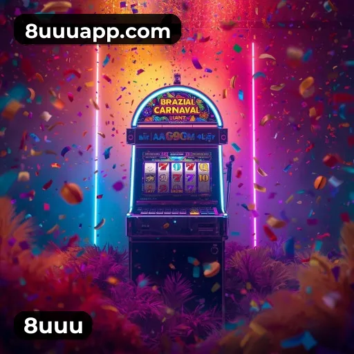FAQ 8uuu Brasil - Perguntas frequentes sobre bônus, PIX, RTP, APP mobile e VIP